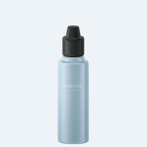 Inicio product 10 a