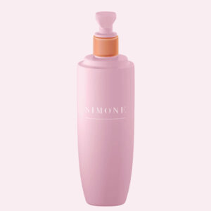 Inicio product 04 a