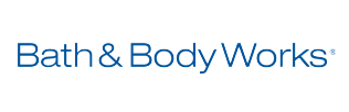 Inicio bath body works logo