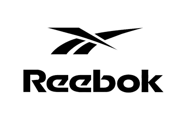Inicio reebok