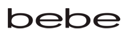 Inicio bebe logo png seeklogo 178415