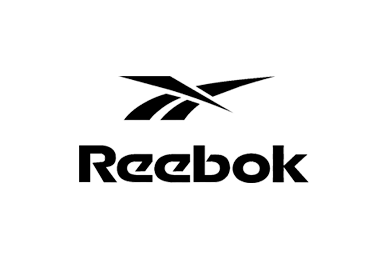 Inicio download reebok old black logo png 701751694774208dwzpjeozec