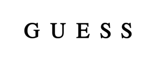 Inicio guess logo png seeklogo 264876