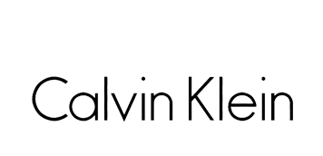 Inicio hd calvin klein logo transparent background 701751694771372fqgzvzrusr