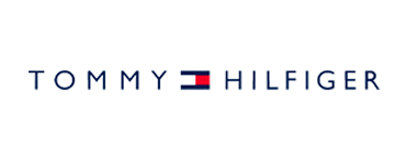 Inicio hd tommy hilfiger horizontal logo transparent png 701751694773717btfzz4ex4c
