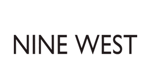 Inicio png clipart nine west new york city fashion shoe ninewest shopping mall angle text