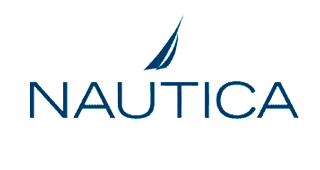 Inicio png transparent nautica clothing brand fashion retail nautico blue angle text thumbnail